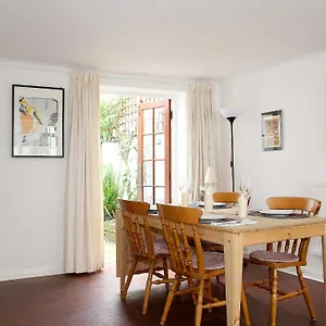 Holiday home North Laine, Brighton